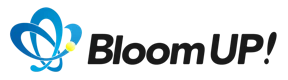 BloomUp