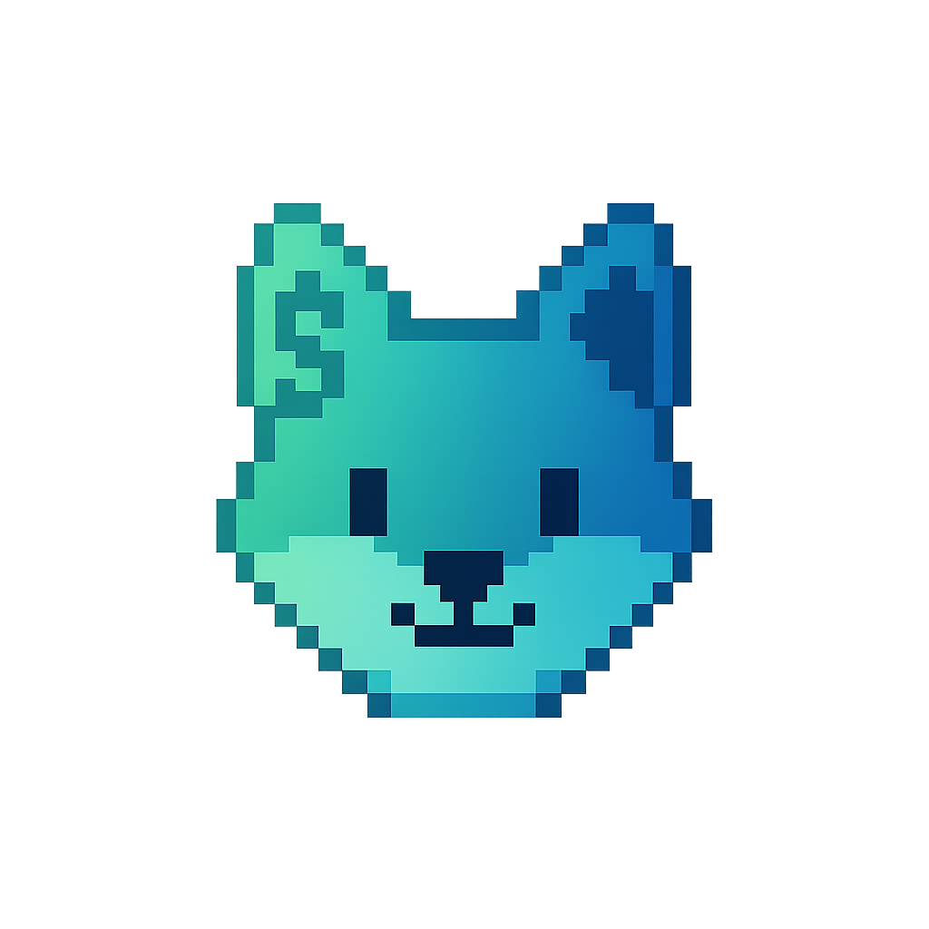 spectech-ai.org favicon