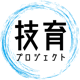 GeekPro logo