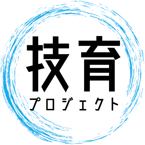 GeekPro logo