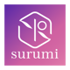 Surumi logo